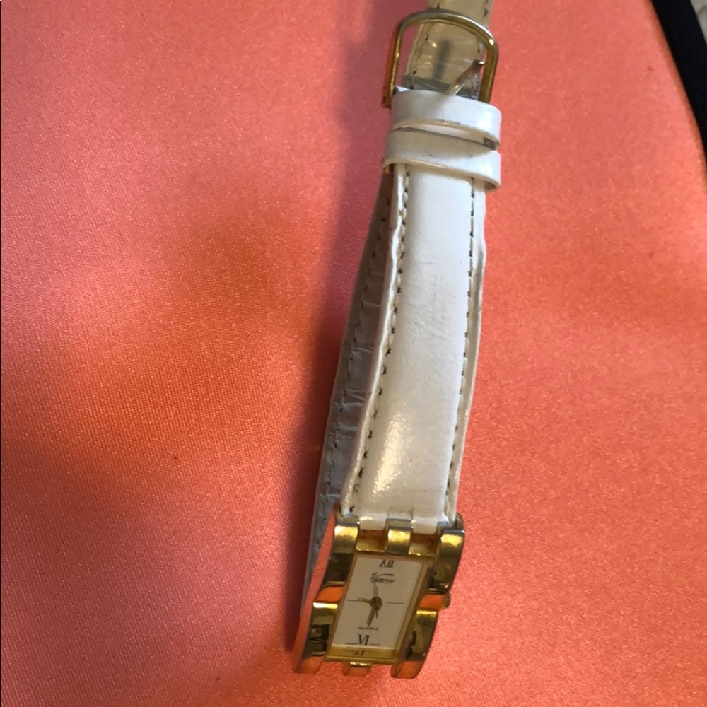 Vintage watch by Vinani - Picture 1 of 4